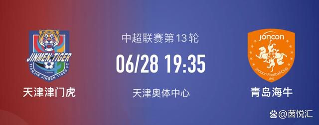 第77分钟，斯卡尔维尼右路突入禁区打门被迈尼昂扑出，卢克曼跟上连续两次补射都被迈尼昂扑出！